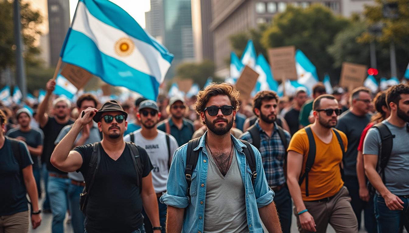 únete a la jornada de memoria, verdad y justicia para recordar el pasado y construir un futuro basado en la verdad y el respeto.