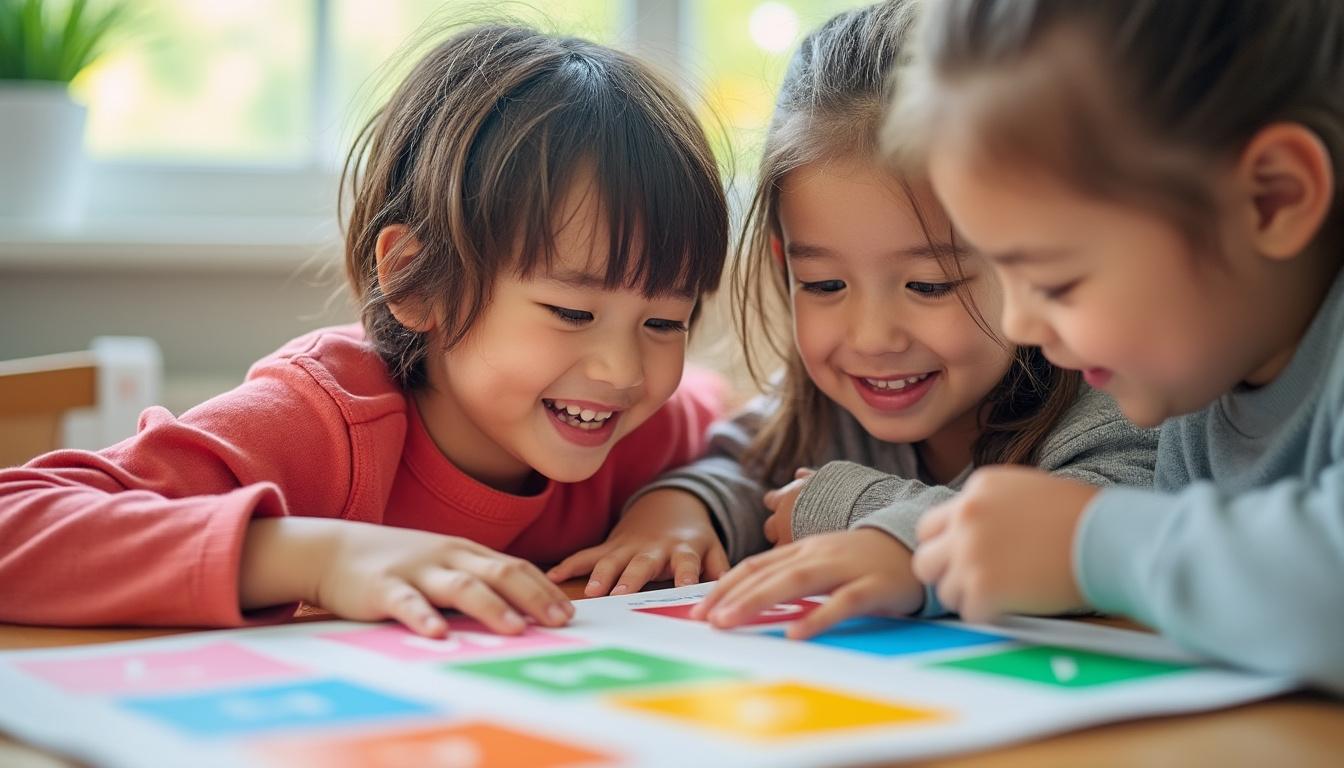 explora el significado y el origen histórico de los días de la semana. aprende cómo se nombran y por qué son importantes en nuestra vida diaria.