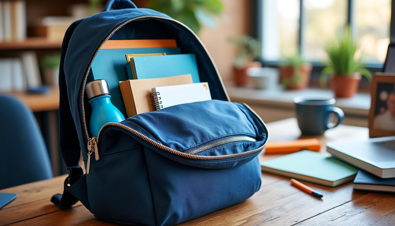 descubre pictogramas esenciales que facilitan la organización de la rutina escolar, ayudando a los niños a seguir sus tareas diarias de manera ordenada y divertida.