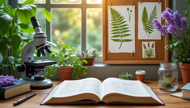descubre ideas creativas y diseños inspiradores para tu portada de biología. dale un toque único y atractivo a tus proyectos escolares con nuestras sugerencias.