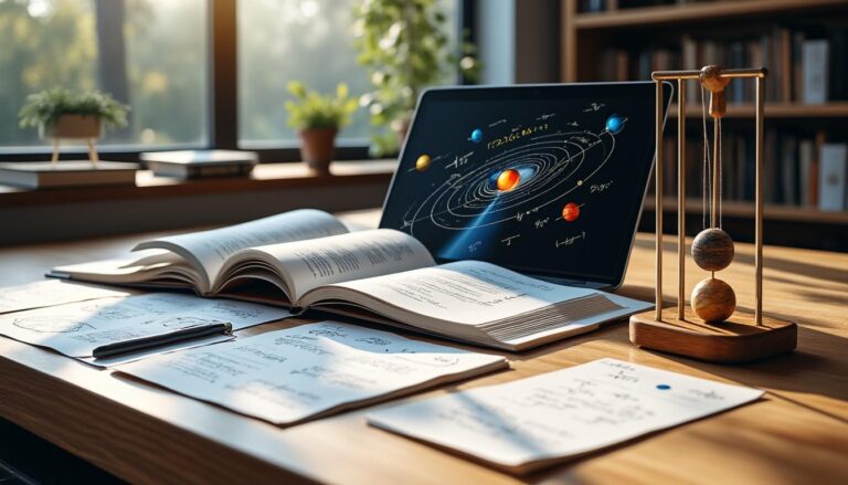 descubre ideas inspiradoras y diseños creativos para tu portada de física. dale un toque original a tus trabajos con nuestras sugerencias únicas y fáciles de aplicar.