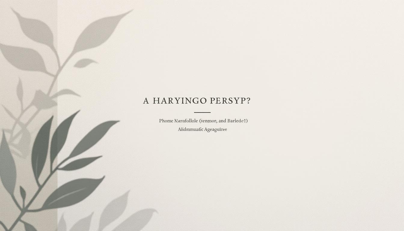 portada para trabajo práctico: guía creativa y profesional para presentar tus proyectos con estilo y claridad, destacando tu dedicación y creatividad.