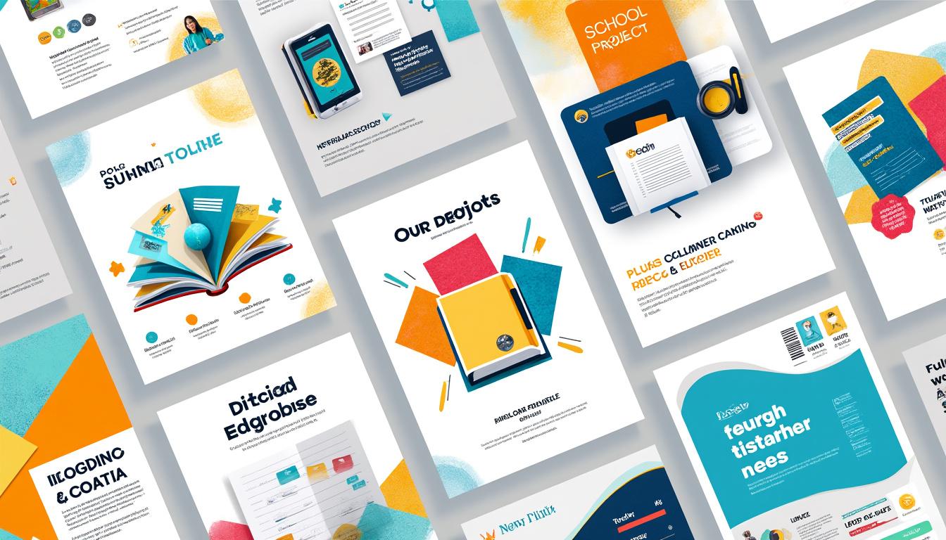 portada para trabajo práctico: guía creativa y profesional para diseñar presentaciones impactantes y bien organizadas.