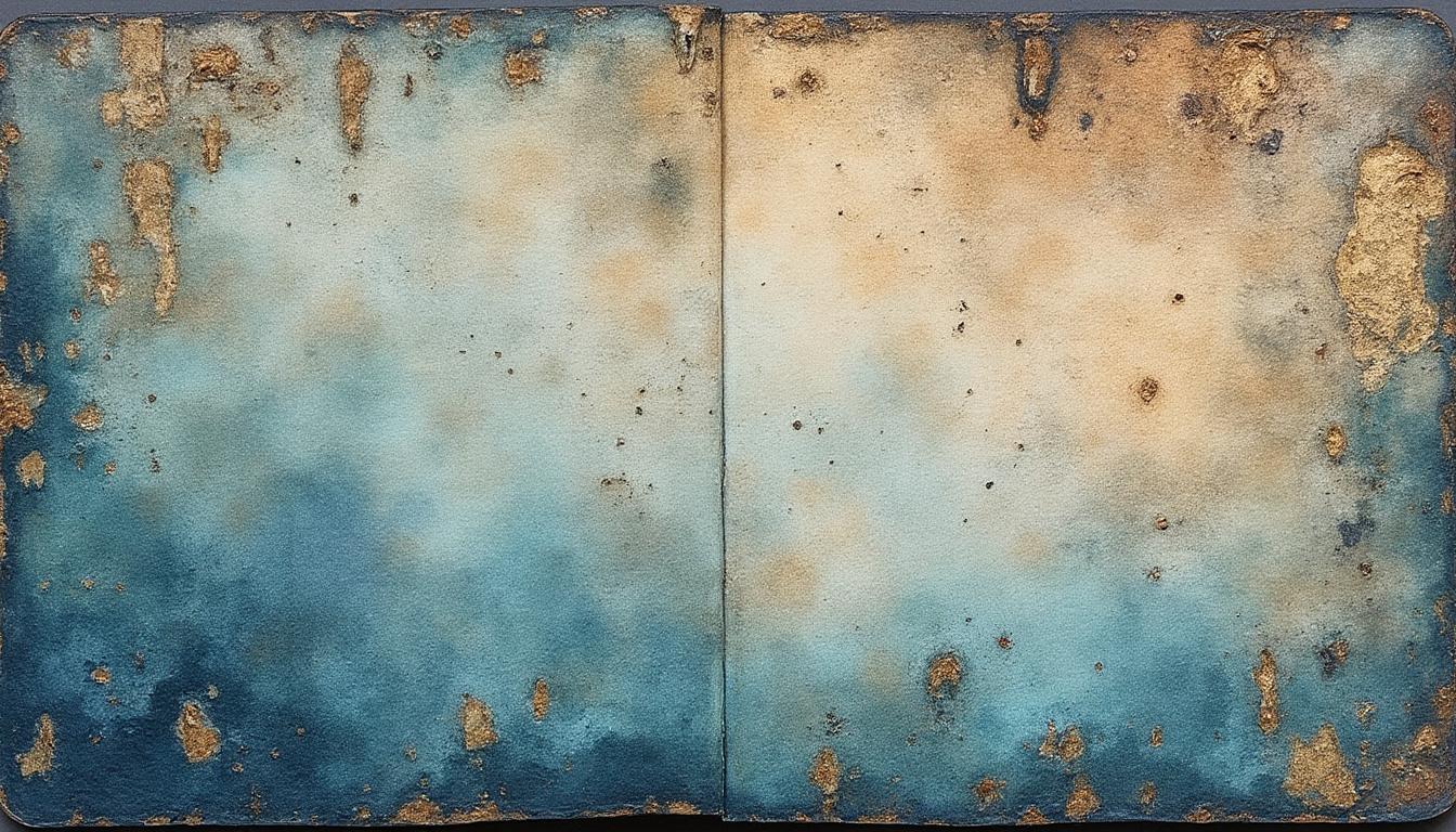 descubre ideas originales y coloridas para crear portadas creativas de cuadernos de geografía que harán tus apuntes más atractivos y organizados.