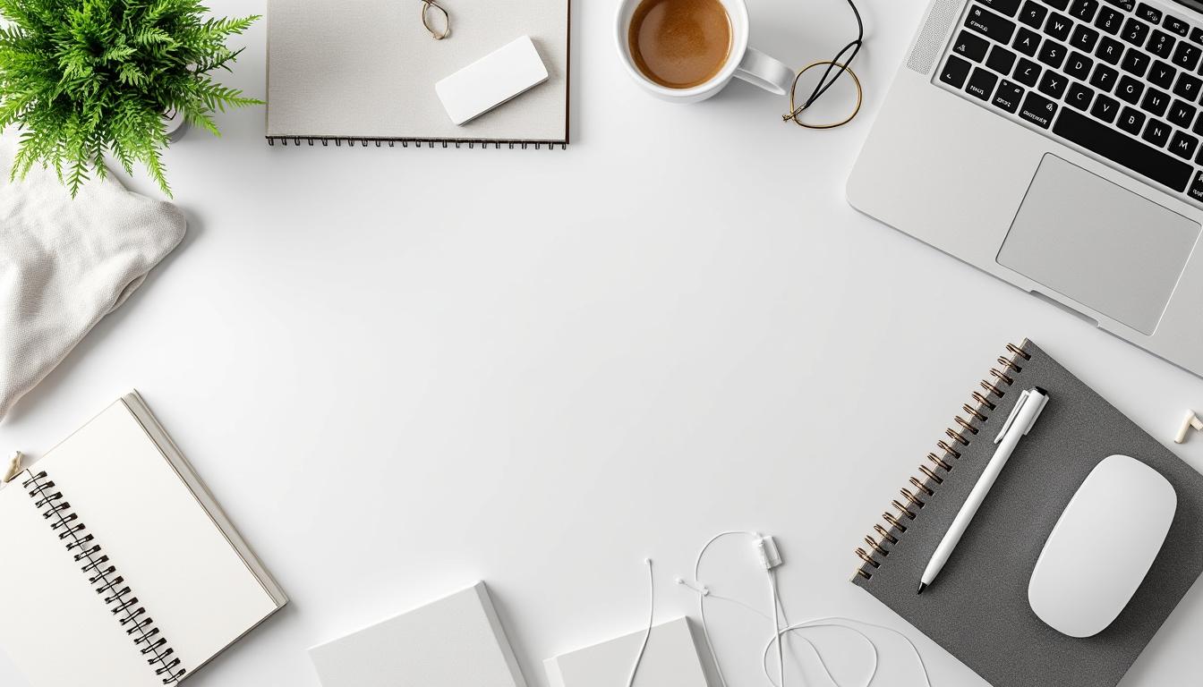 descubre portadas para imprimir con diseños creativos y fáciles de descargar. perfectas para personalizar tus cuadernos, libros y proyectos en pocos minutos.