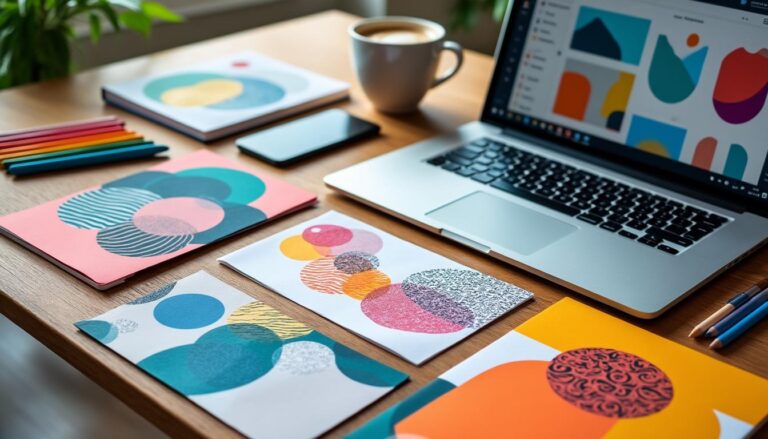 descubre una variedad de portadas para imprimir con diseños creativos y fáciles de descargar, perfectas para tus proyectos y tareas escolares.
