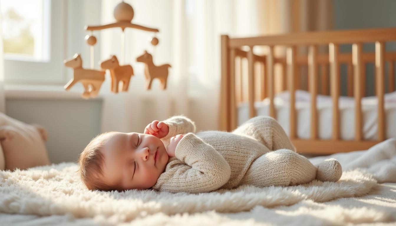 descubre tejidos suaves y cálidos perfectos para el bebé varón, que ofrecen comodidad y estilo desde sus primeros días. ideales para cuidar su piel y mantenerlo abrigado.