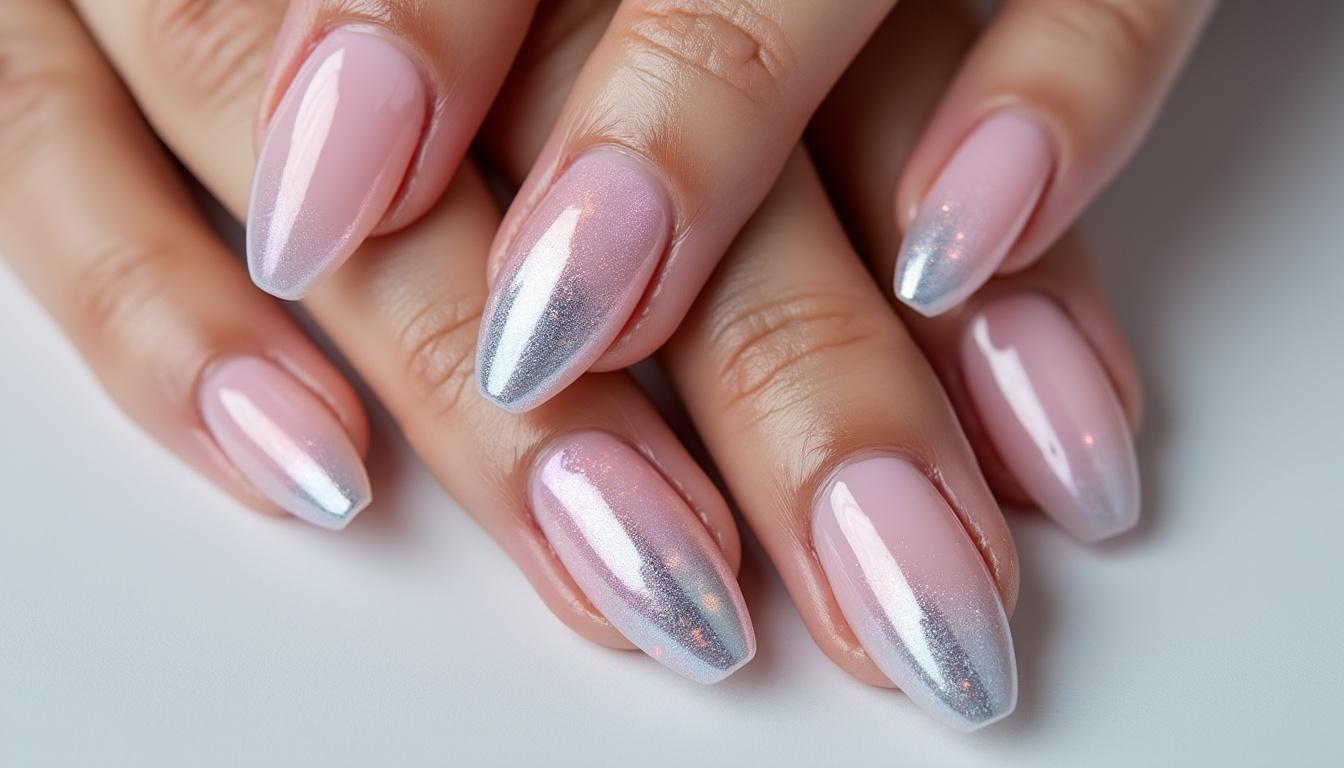 descubre las tendencias elegantes en uñas para 2026 y mantente a la vanguardia con los estilos que no puedes perderte este año.
