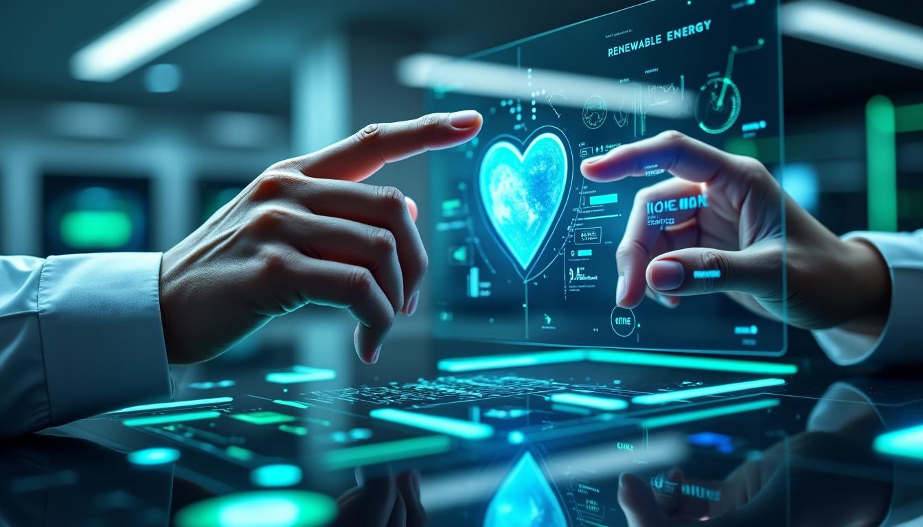 descubre las tendencias imperdibles que marcarán el 2026 y prepárate para estar a la vanguardia en tecnología, moda, y estilo de vida.