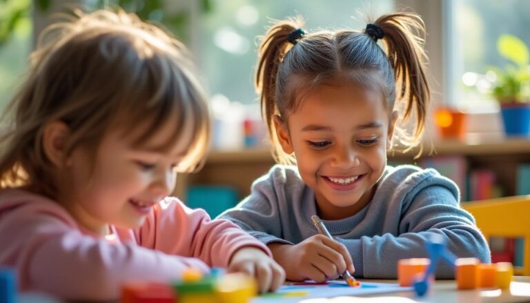 descubre divertidos juegos matemáticos para estimular la mente de los niños y potenciar sus habilidades cognitivas mientras se divierten.