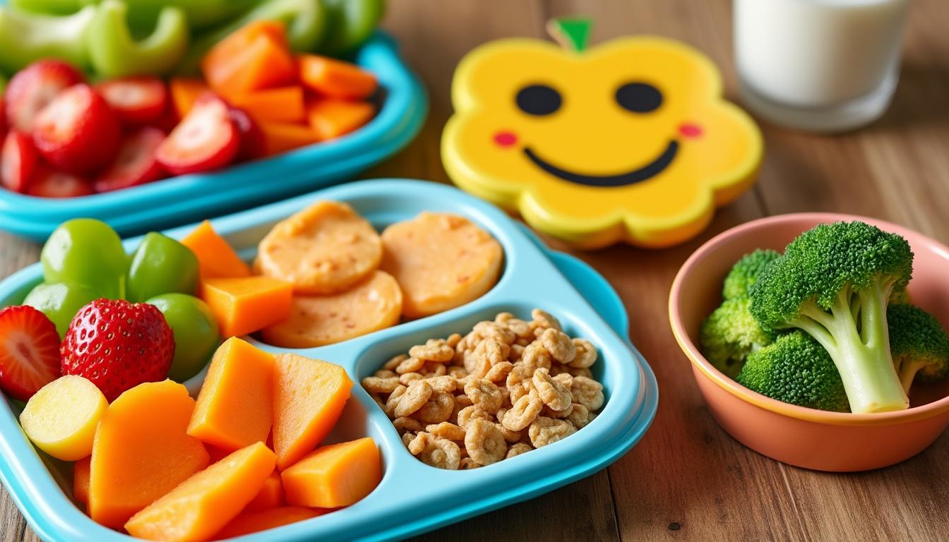 descubre el fascinante viaje del sistema digestivo con esta aventura educativa diseñada especialmente para niños. aprende cómo funciona el cuerpo de manera divertida y sencilla.