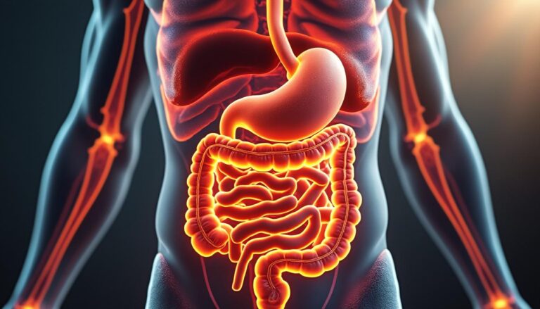 descubre el fascinante viaje del sistema digestivo con esta aventura educativa diseñada especialmente para niños. aprende cómo funciona el cuerpo de manera divertida y sencilla.
