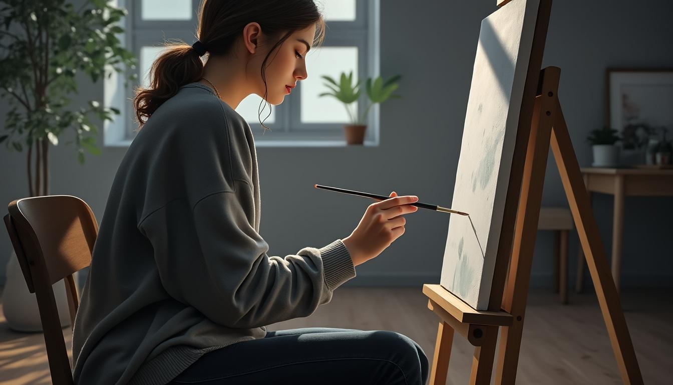 descubre cómo las ilustraciones con efecto de sombra añaden profundidad y realismo a tus diseños, mejorando su impacto visual y atractivo.