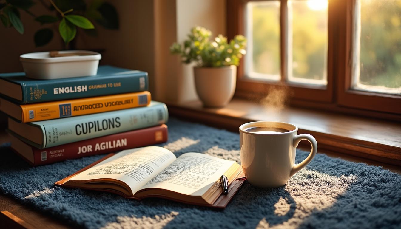 descubre nuestra guía completa para aprender y dominar los números en inglés del 1 al 100 de manera fácil y rápida.
