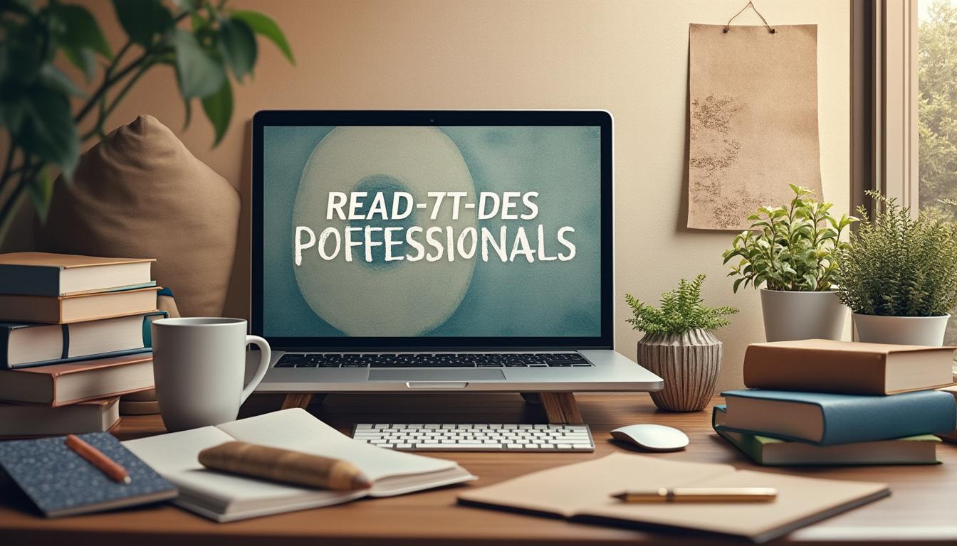 encuentra portadas creativas y profesionales para darle un toque único y destacado a tus trabajos prácticos. diseños originales que impresionarás a tus profesores.