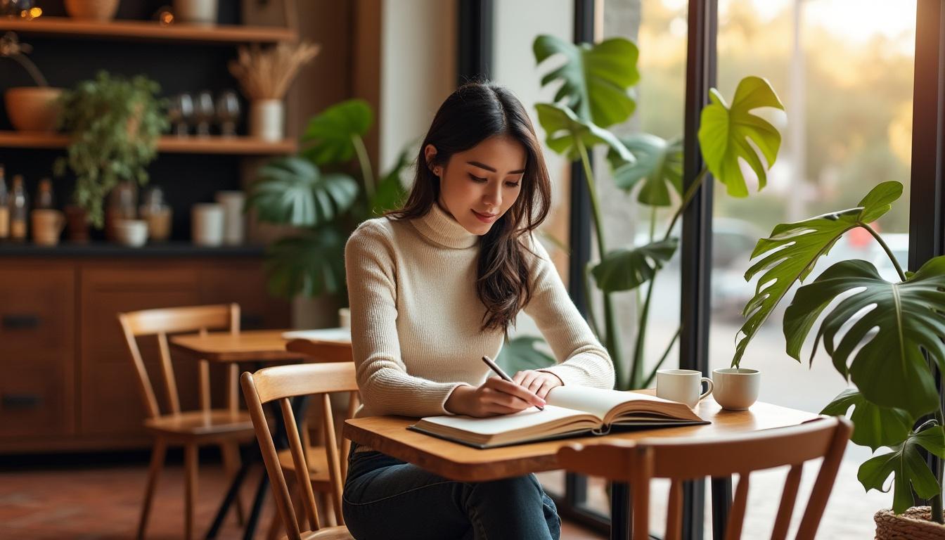 descubre tácticas esenciales para mejorar tus habilidades de lectura y comprender mejor los textos. aprende técnicas efectivas para avanzar en tu comprensión lectora rápidamente.