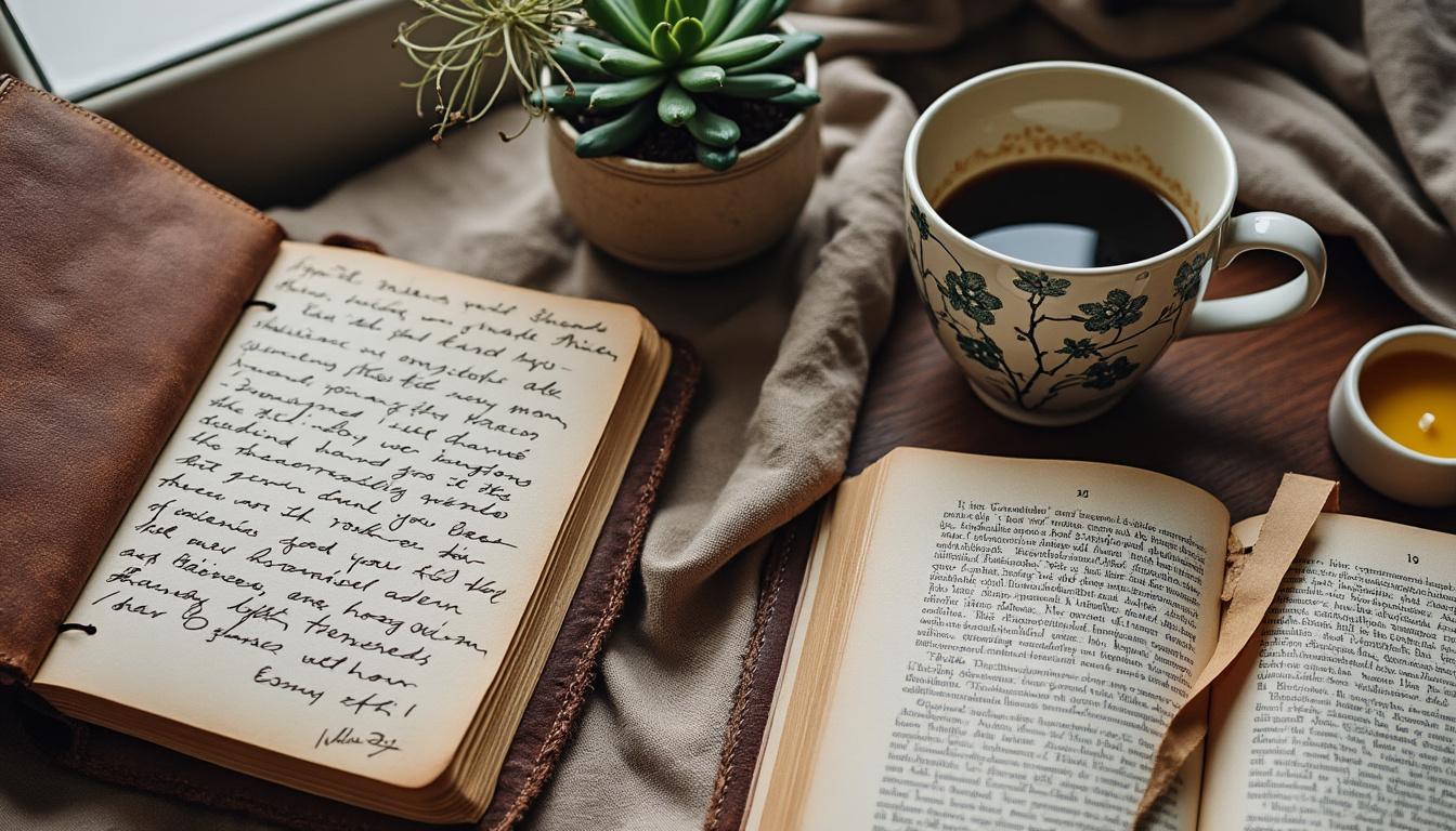 descubre tácticas esenciales para mejorar tus habilidades de lectura y potenciar tu comprensión y rapidez al leer en español.