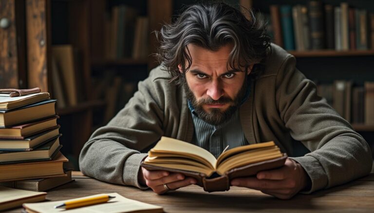 descubre tácticas esenciales para mejorar tus habilidades de lectura y comprender mejor cualquier texto de manera rápida y efectiva.