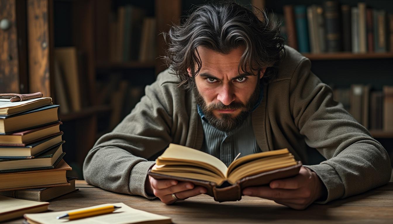 descubre tácticas esenciales para mejorar tus habilidades de lectura y comprender mejor cualquier texto de manera rápida y efectiva.