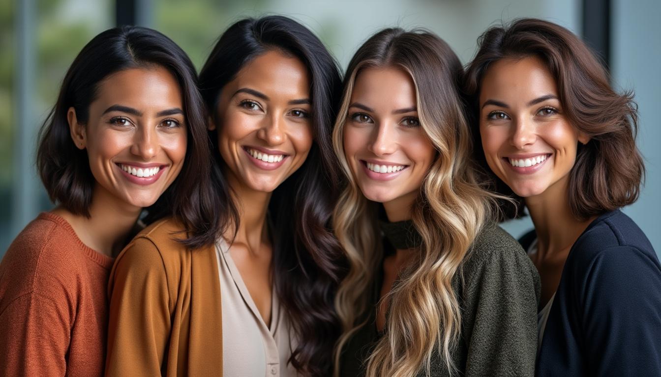 descubre las últimas tendencias innovadoras en moda para ropa de trabajo, combinando estilo y funcionalidad para un look profesional y moderno.